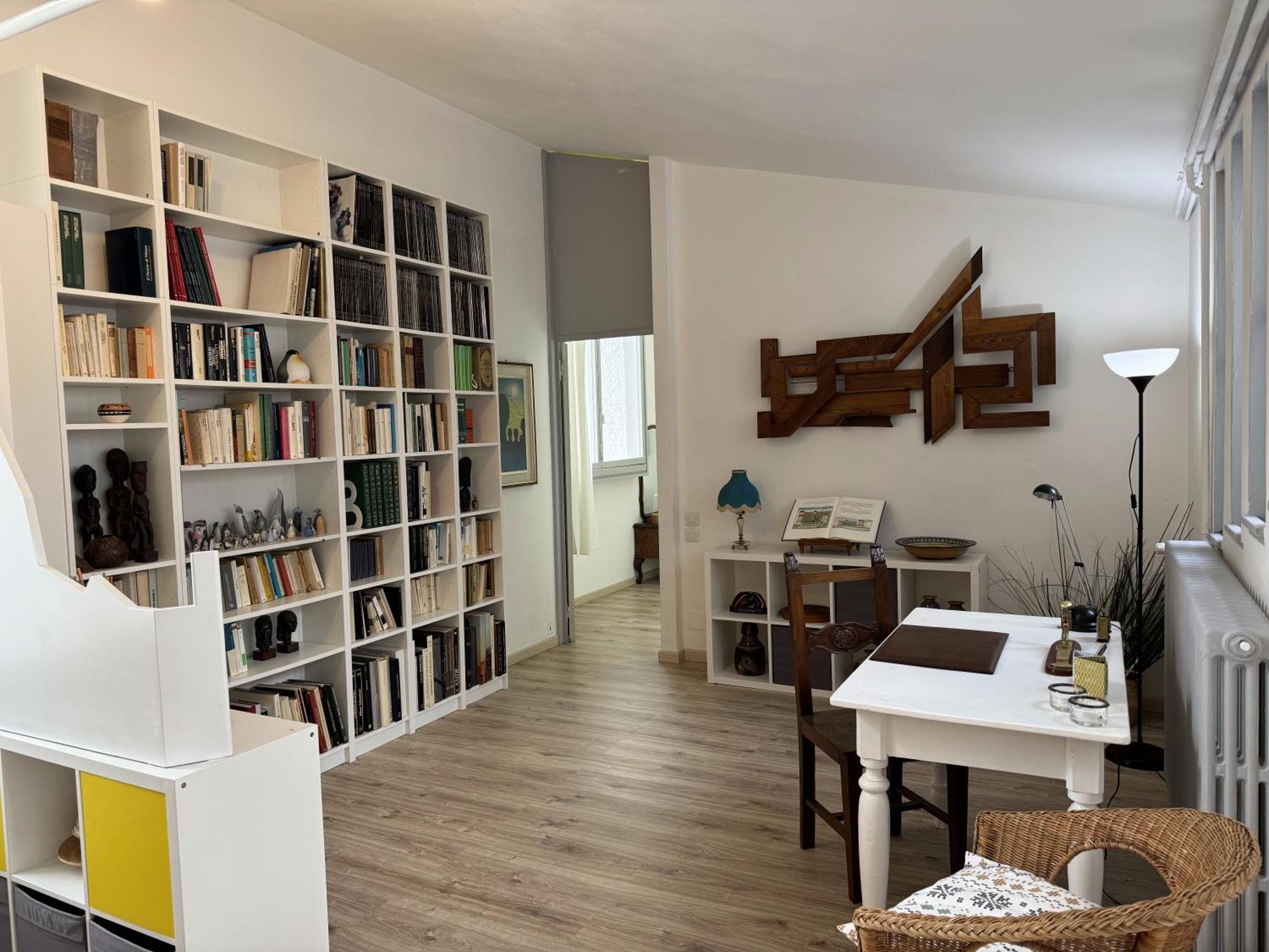 Villa Rossini Tavernerio Eksteriør billede