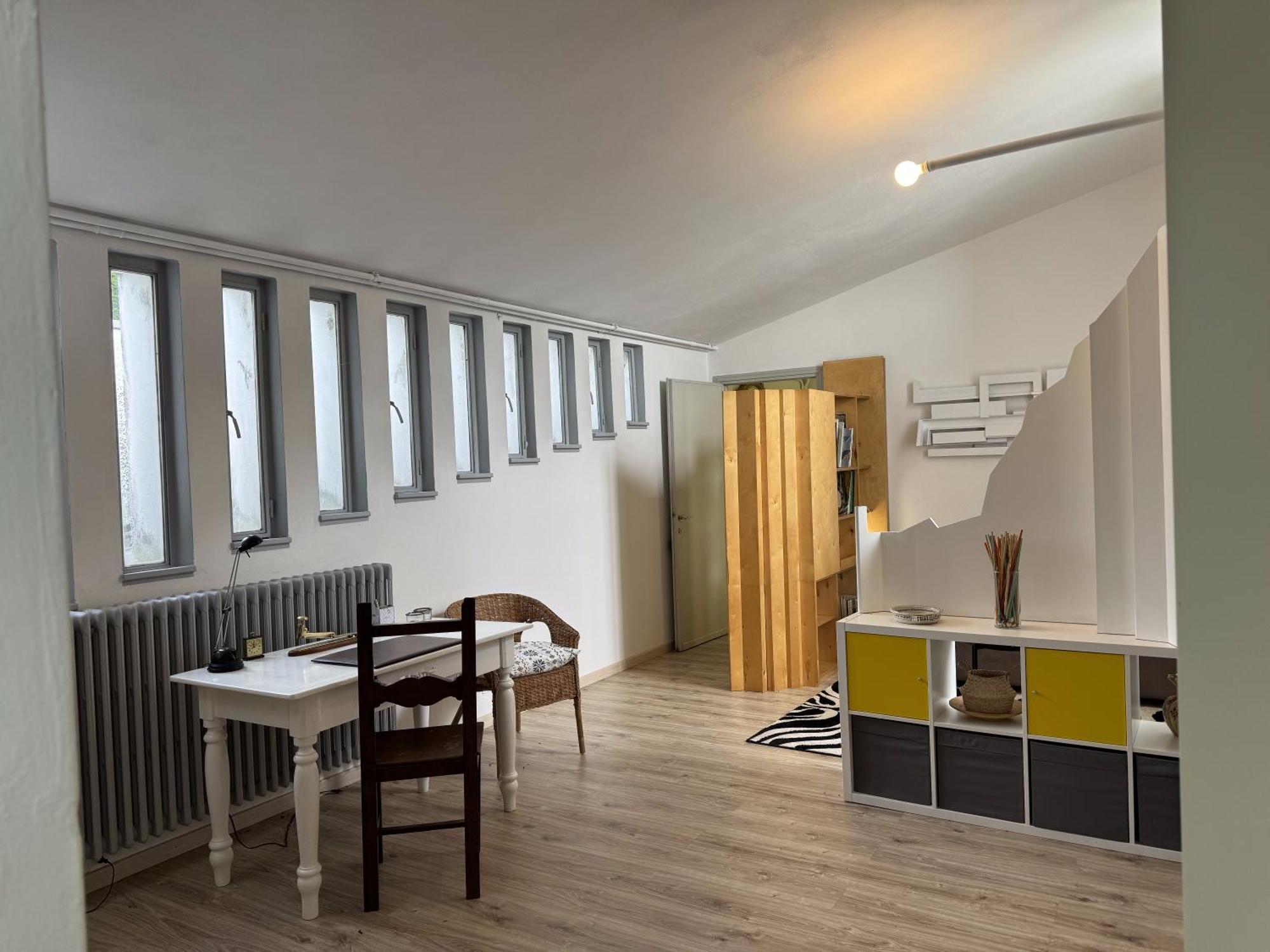 Villa Rossini Tavernerio Eksteriør billede